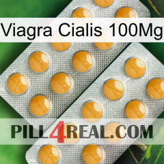 Viagra Cialis 100Mg levitra2